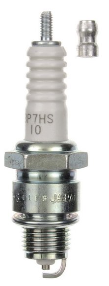 BP7HS10