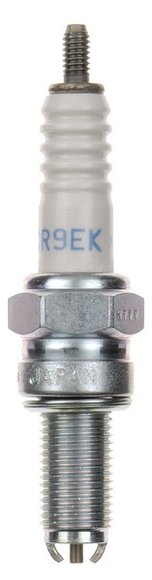 CR9EK