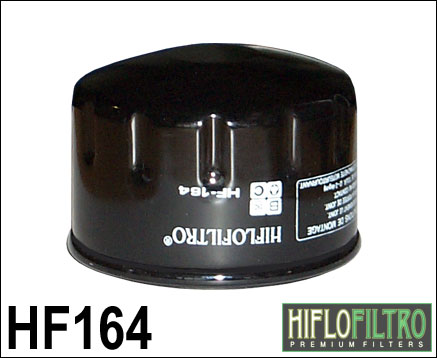 HF164