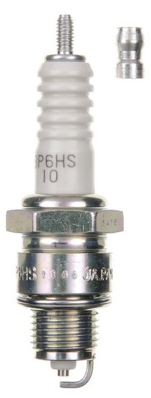 BPR6HS-10