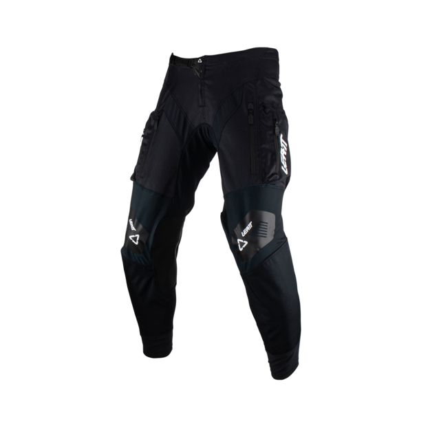 Штаны для мотокросса Leatt 4.5 Enduro
