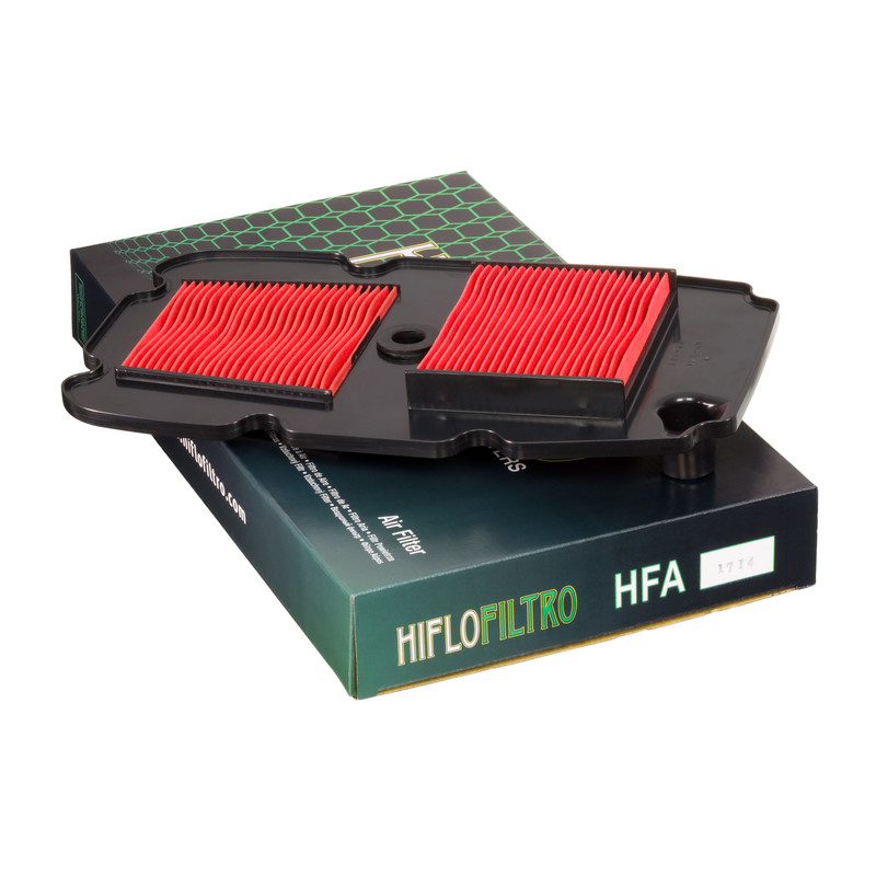 Фильтр воздушный  HFA1714