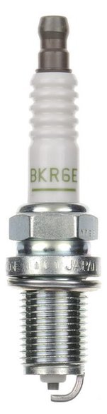 BKR6E