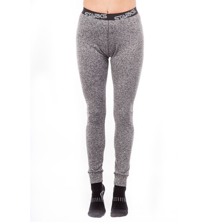 Кальсоны женские YAMAHA STARKS WARM Pants Extreme (L, 90798WEPTWLG)