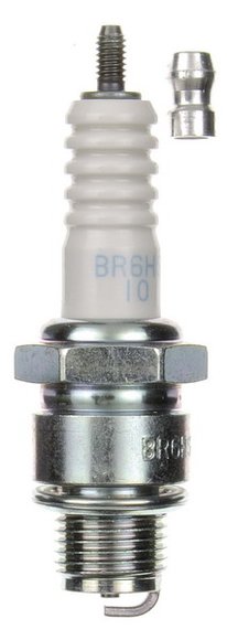 BR6HS-10