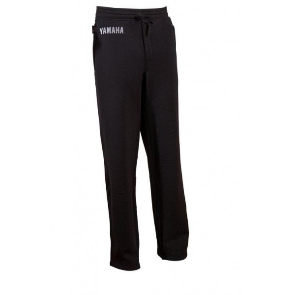 Брюки YAMAHA Mid Layer (2XL, SMB14PMDBKXX)