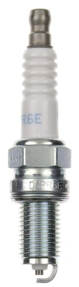 DCPR6E
