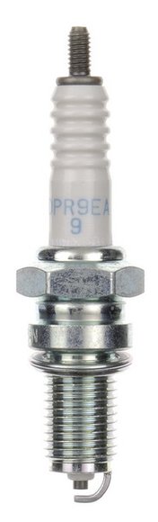 DPR9EA-9