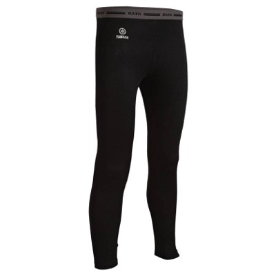 Кальсоны YAMAHA Balance Man Pants V2 (2XL)