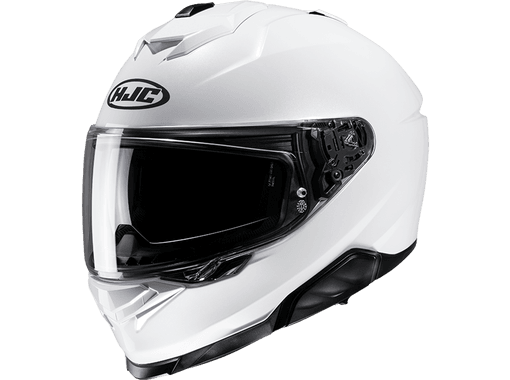 Шлем HJC i71 (IORIX MC1SF, M)