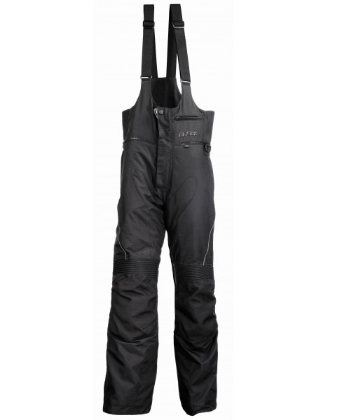 Штаны IXS Spokane EVO снегоходные (4XL, X80203-003-4XL)