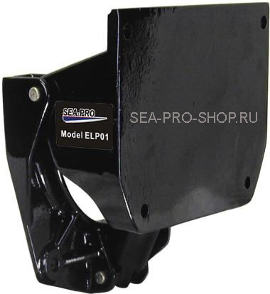 Электроподъем мотора Sea Pro ELP01
