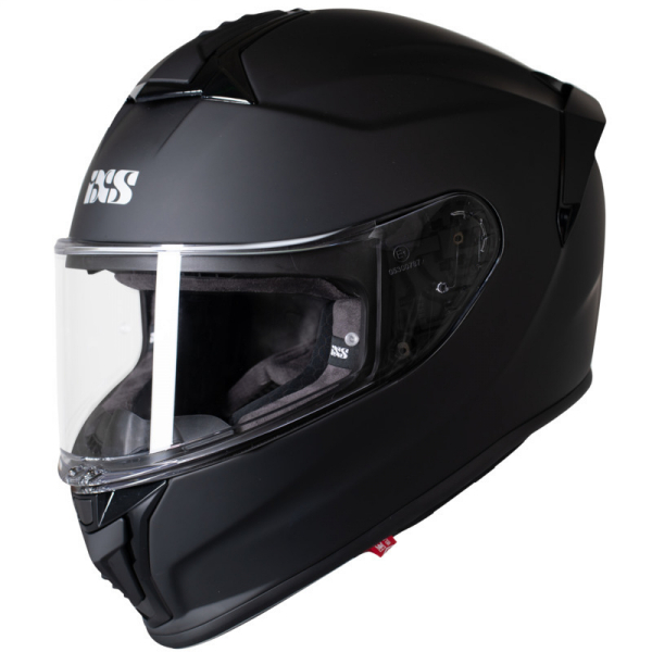 Мотошлем Integral Helmet iXS421 FG 1.0 X15054 M33