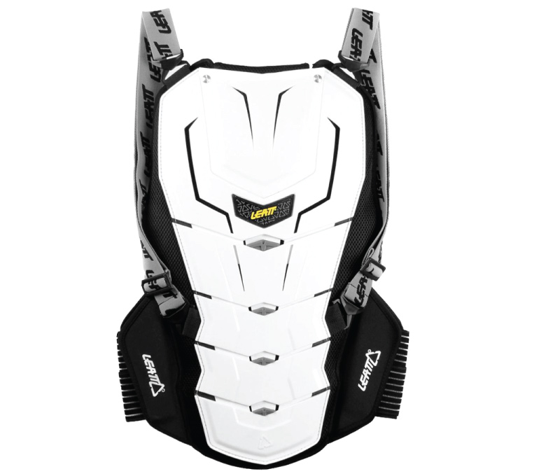 Защита спины LEATT ADVENTURE (XXL (172-196см))