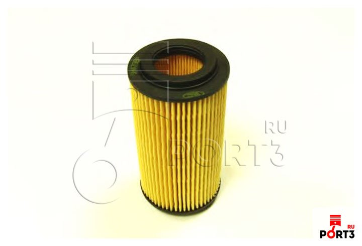 Фильтр масляный SH4796P