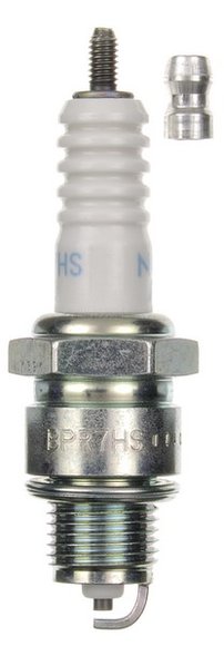 BPR7HS-10