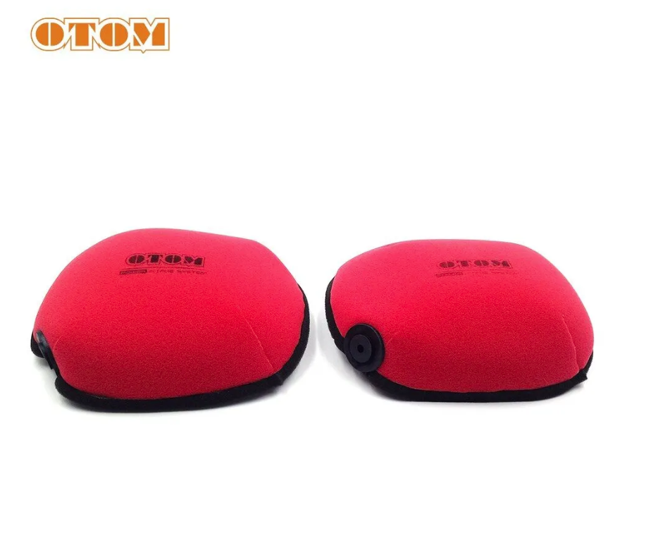 Фильтр KTM OTOM
