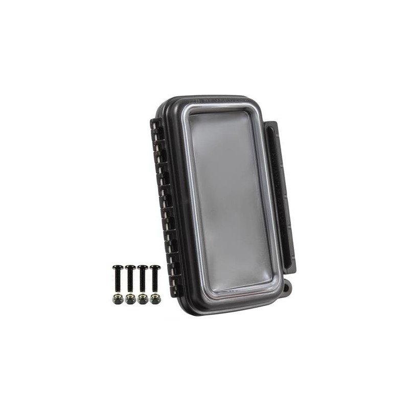 Аквабокс RAM mounts для мобильных устройств среднего размера RAM-HOL-AQ2U