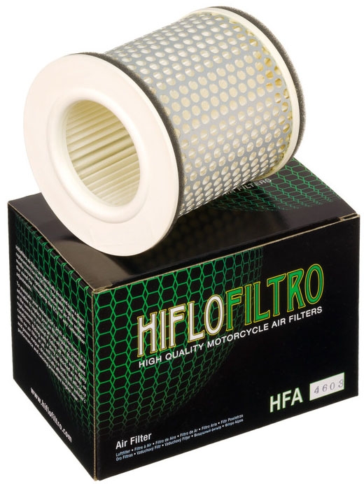 Фильтр воздушный  HFA4603