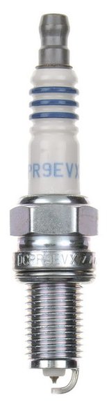DCPR9EVX