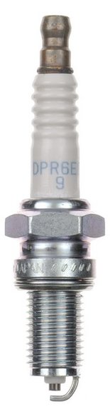 DPR6EB-9