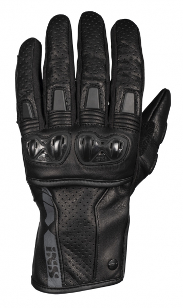 Мотоперчатки IXS Sports Glove Talura 3.0