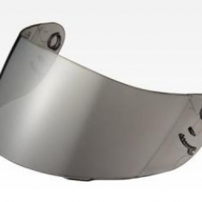 Стекло для шлемов HX290-300+600-603