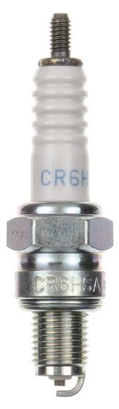 CR6HSA