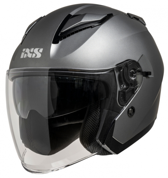 Мотошлем Helmet iXS868 LV X10058 M99