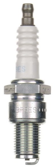 Свеча зажигания BR8HS-10