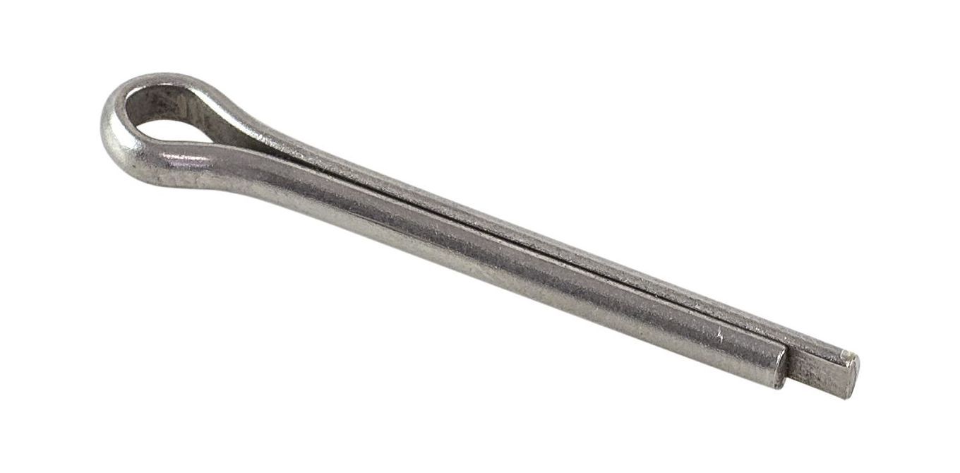 Шплинт 91490-30025-00