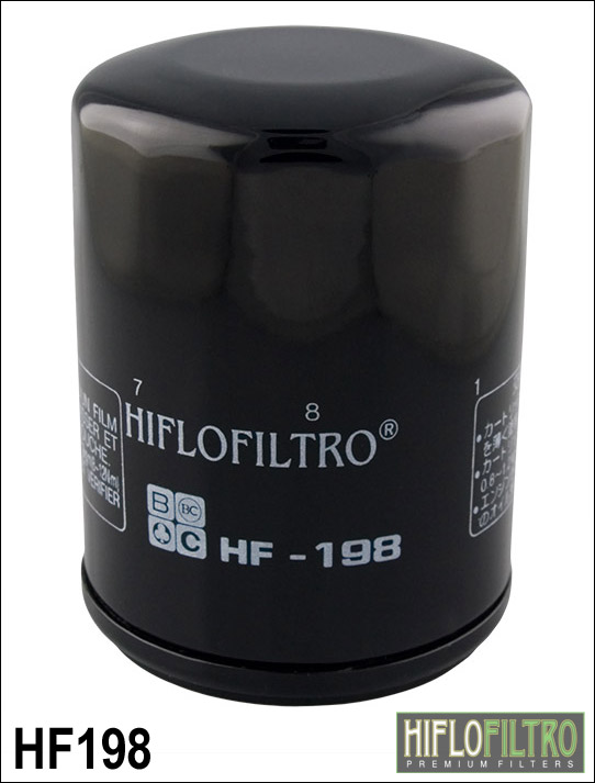 HF198