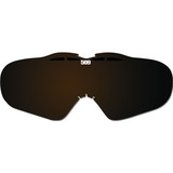 Линза 509 Dirt Polarized Bronze