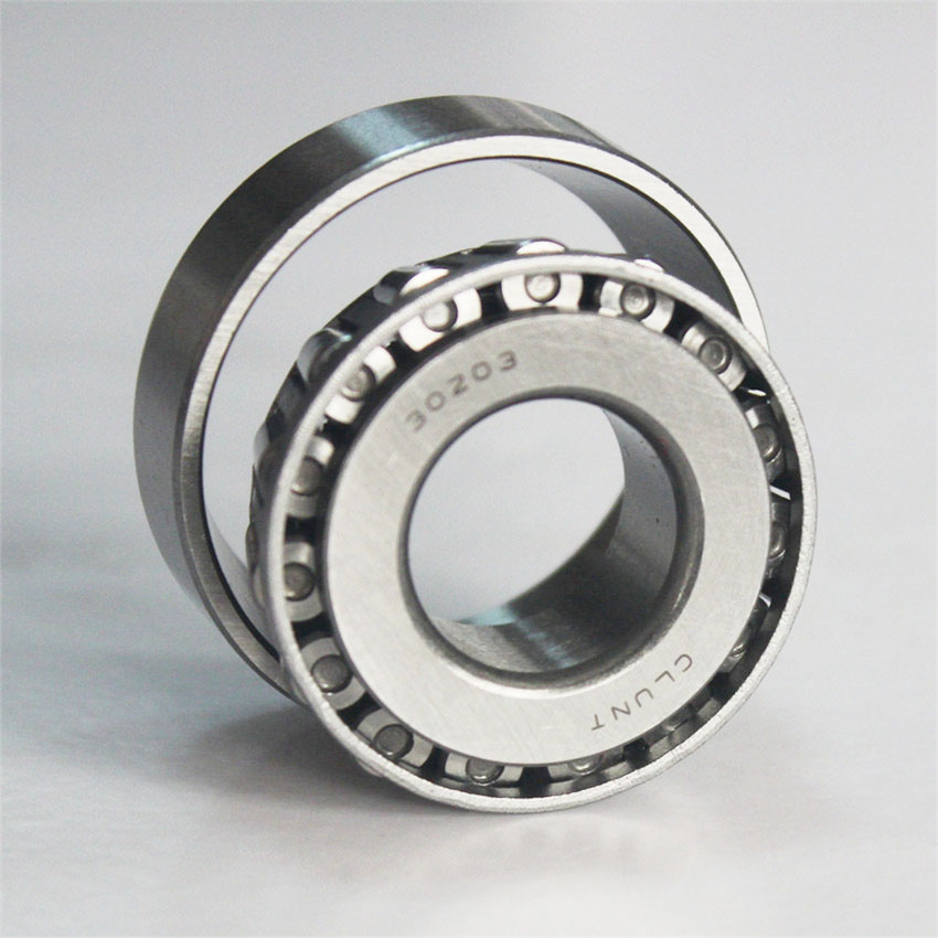 Подшипник LM 11749/710 МЗСА