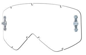 FL1CF