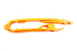 Слайдер цепи Avantis enduro250/300