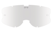 Линза Spy OpticBreackaway (Clear)