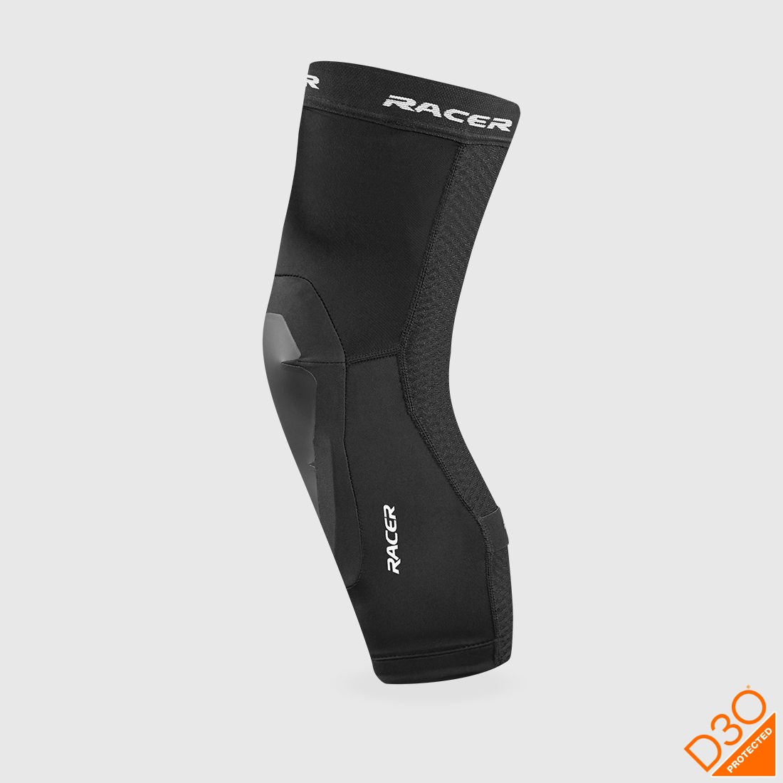 Наколенники RACER MOUNTAIN KNEE 2 (D3O) (M)