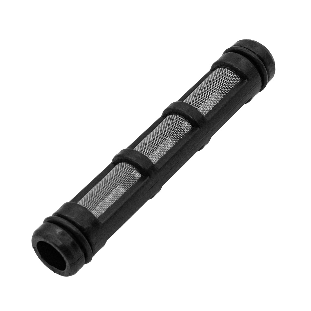 фильтр масляный грубой отчистки BM AMEDxx250-15