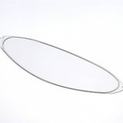 Пинлок IXS Clear Z4000-PIN3-K