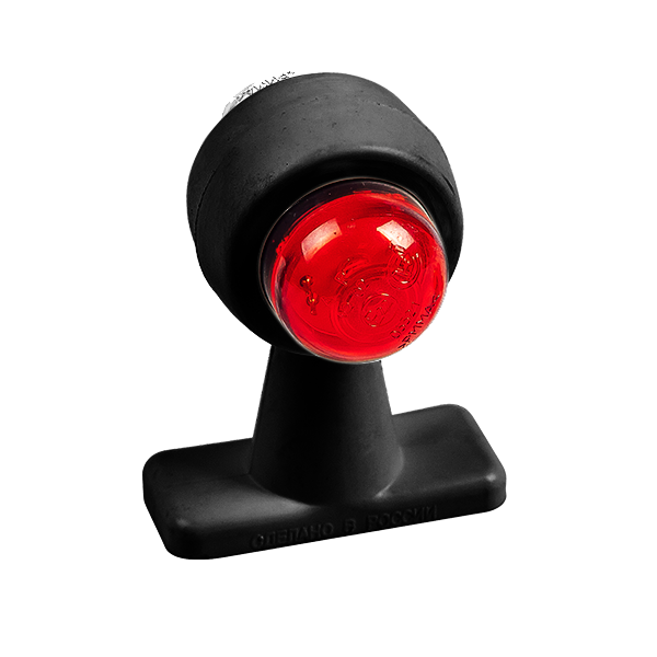 Фонарь ГФ3 22LED