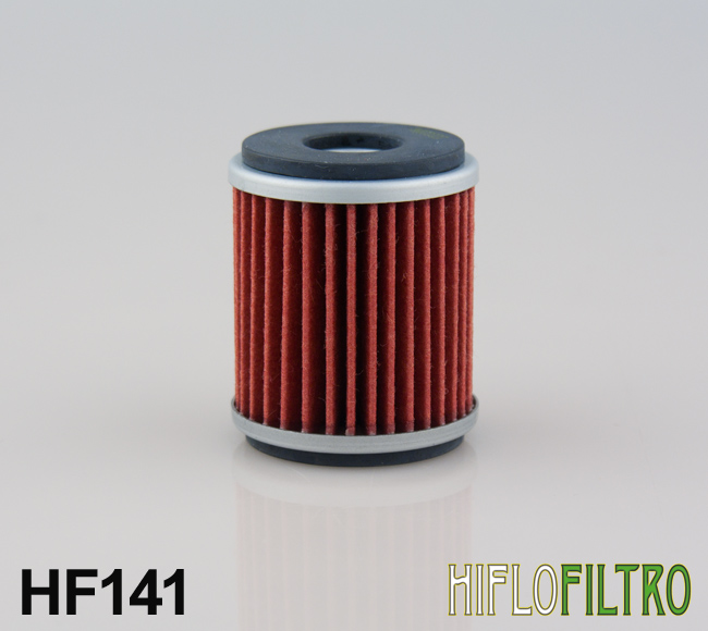 HF141