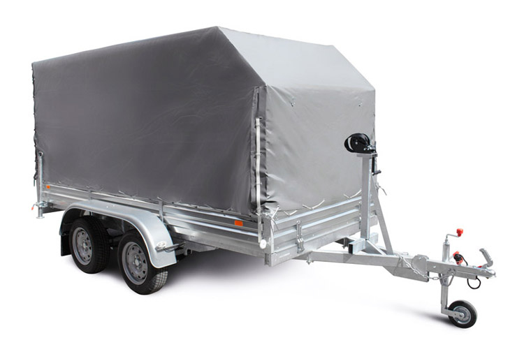tent-1550