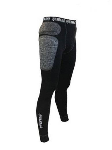 Кальсоны YAMAHA STARKS WARM PROTECT (S)