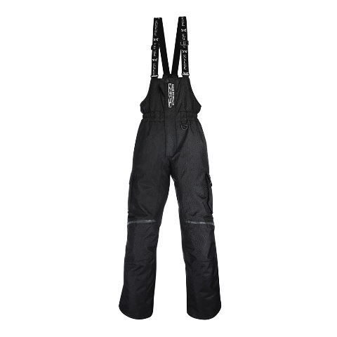 Штаны IXS Galena снегоходные (2XL, X80207-003-2XL)