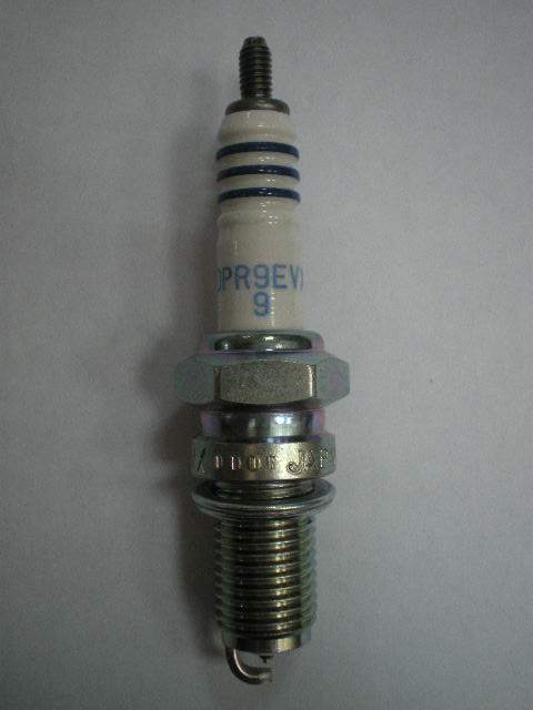 DPR9EVX-9