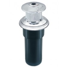 Шпиль Totem 800w 12v TM1000