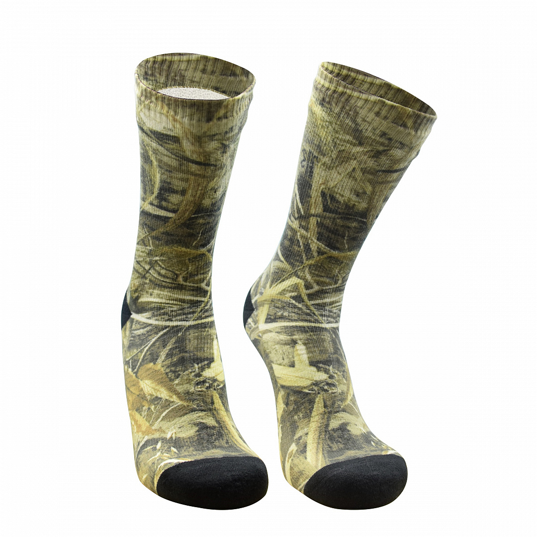 Носки Dexshell StormBLOK  (XL (47-49))