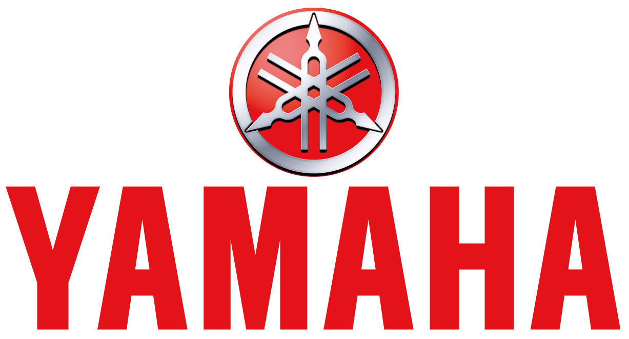 1JK144510100 Фильтрующий элемент, Yamaha