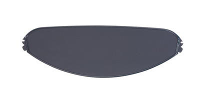 Пинлок IXS Z4223-PIN-DG